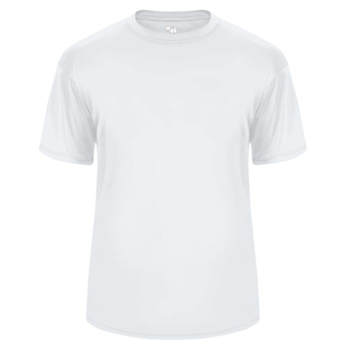 Youth Ultimate SoftLock™ T-Shirt Thumbnail