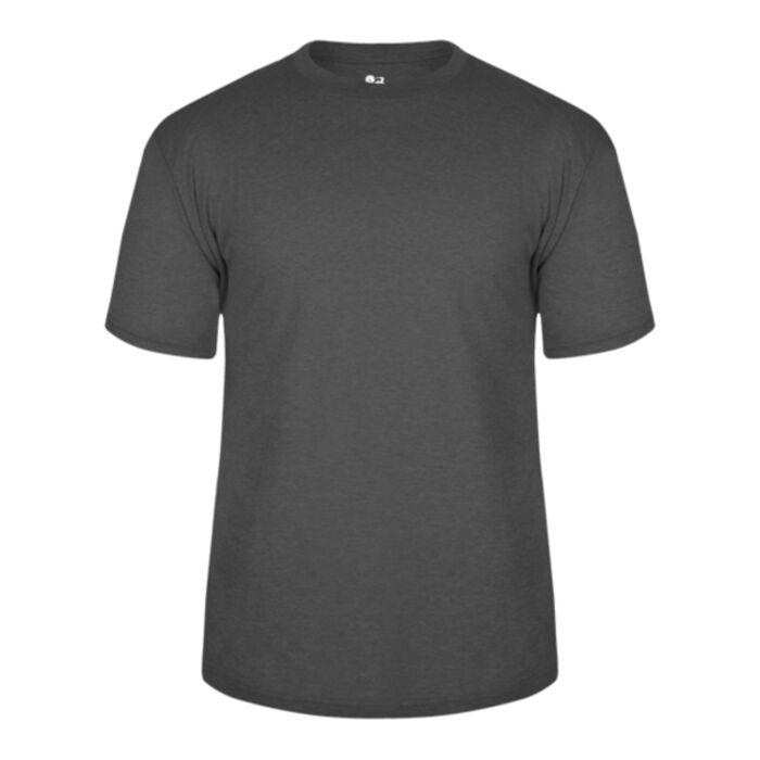 Men's Triblend Performance T-Shirt Thumbnail