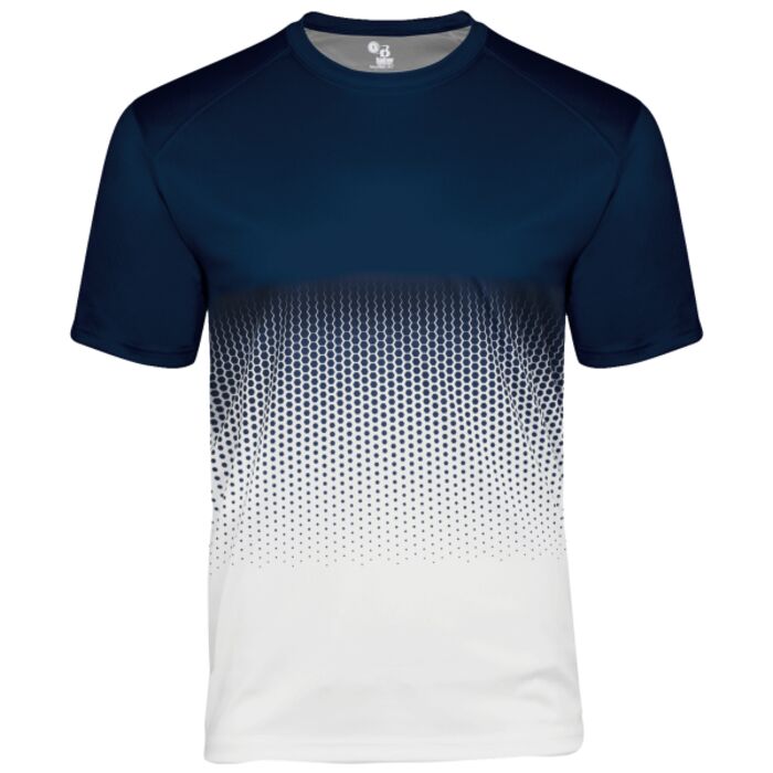 Men's Hex 2.0 T-Shirt Thumbnail