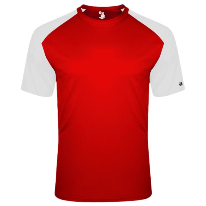 Men's Breakout T-Shirt Thumbnail