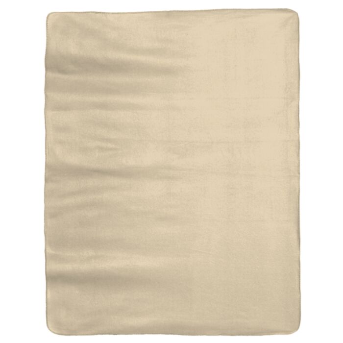 Value Blanket Thumbnail