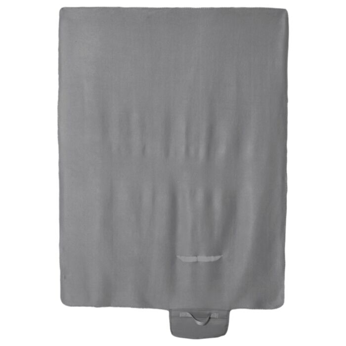 Roll Up Blanket Thumbnail