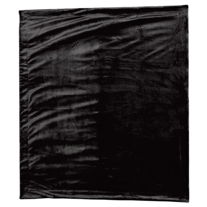 Oversized Mink Sherpa Blanket Thumbnail