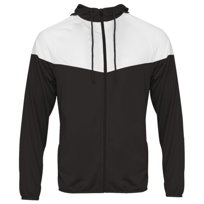 Men's Spirit Outer-Core Jacket Thumbnail