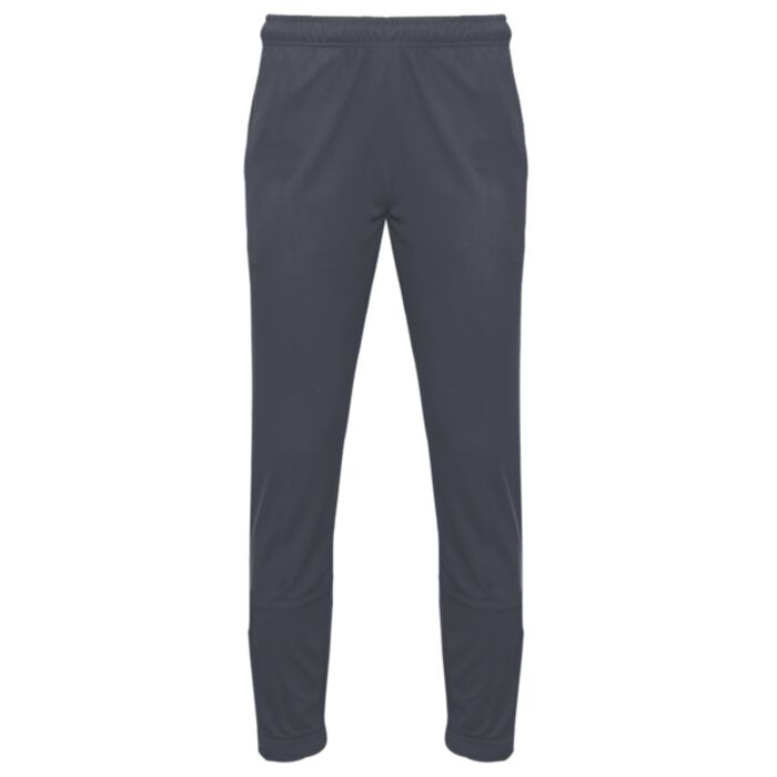 Men's Outer-Core Pants Thumbnail