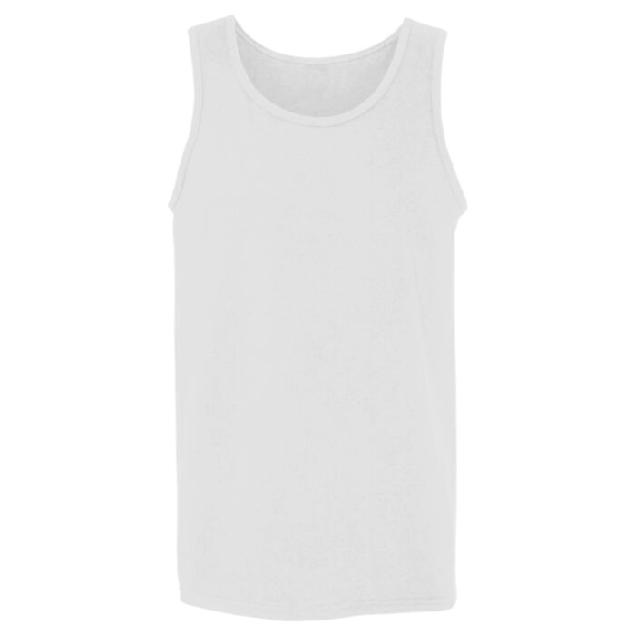 Men's USA-Made Tank Top Thumbnail