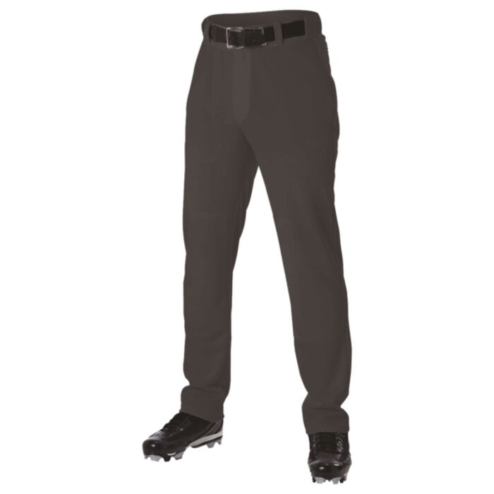 Men's Baseball Pants Thumbnail