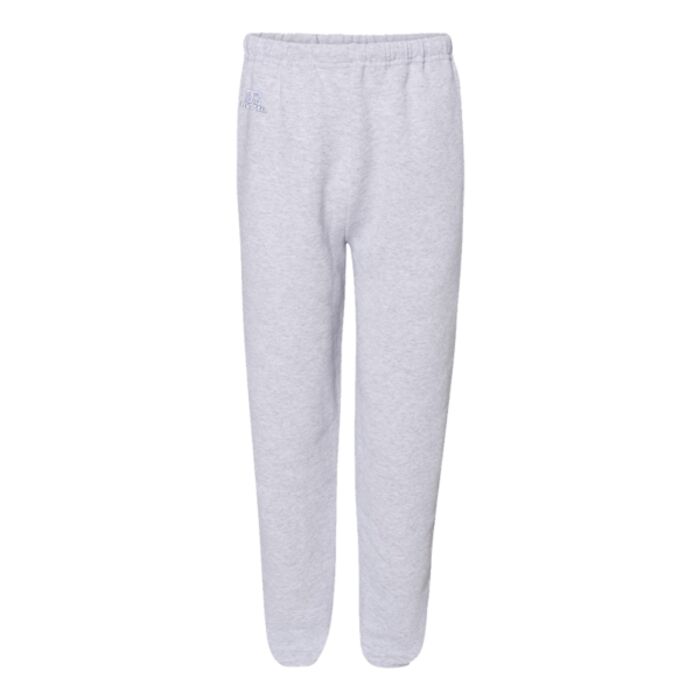 Unisex Dri Power® Closed Bottom Sweatpants Thumbnail