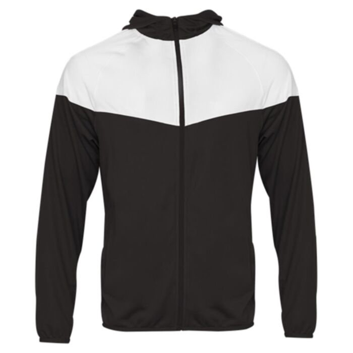 Youth Sprint Outer-Core Jacket Thumbnail