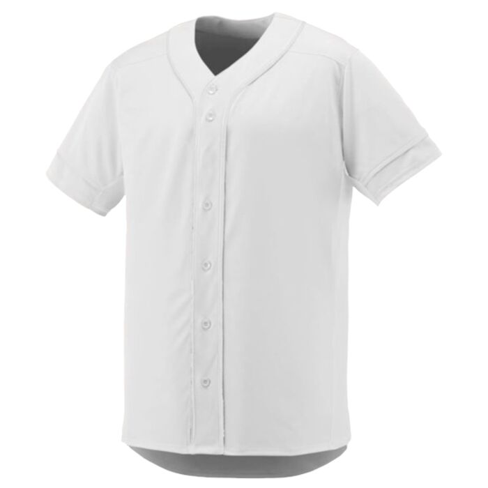 Men's Slugger Jersey Thumbnail