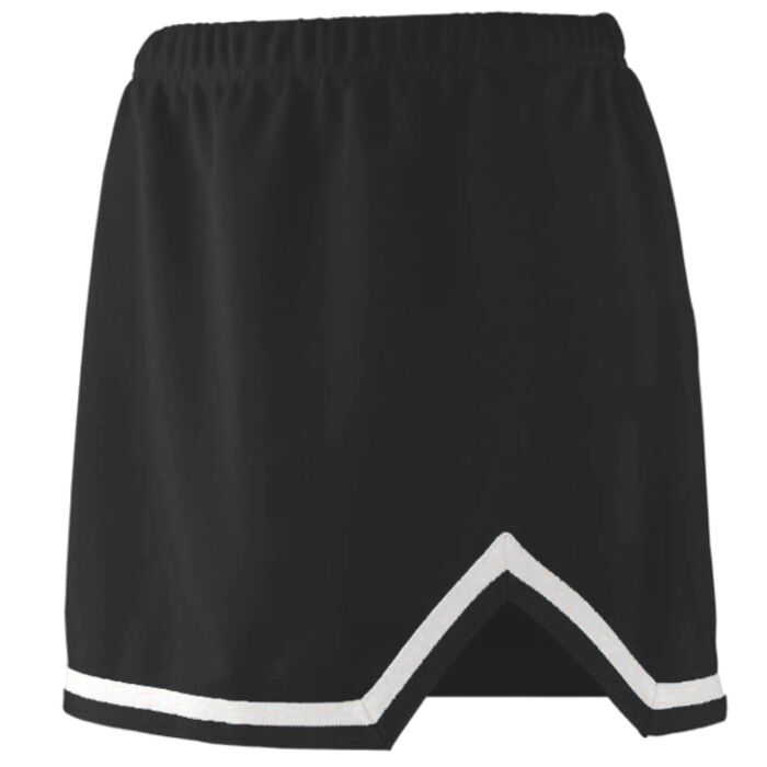 Women's Energy Skirt Thumbnail