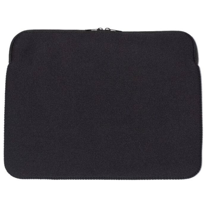 Neoprene 13" Laptop Sleeve Thumbnail