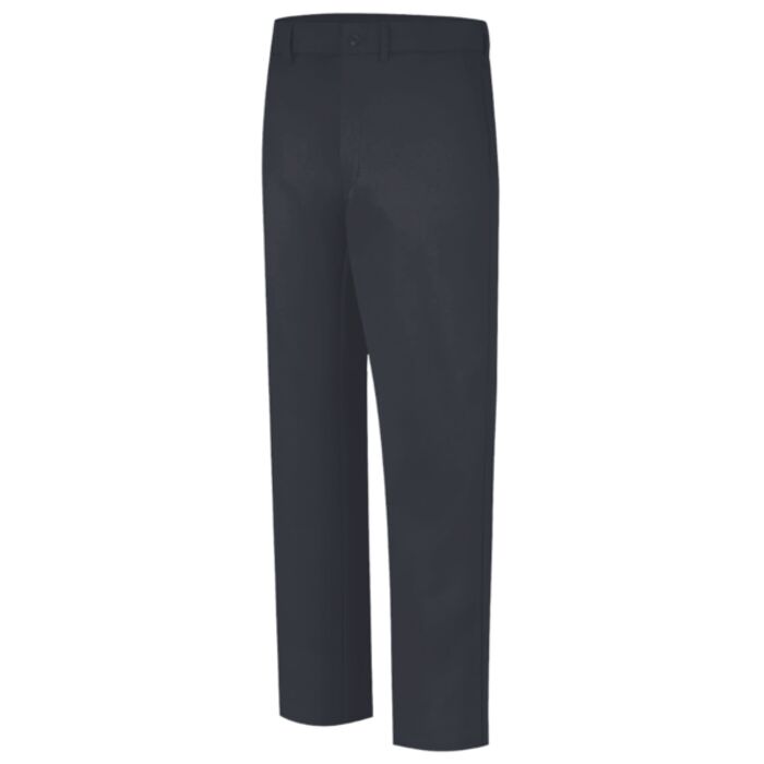 Men's Excel FR™ Work Pants Thumbnail