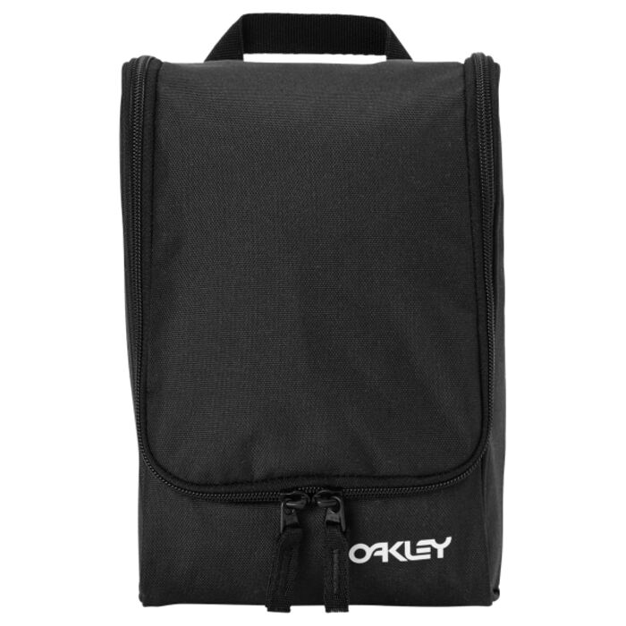 5L Travel Pouch Thumbnail