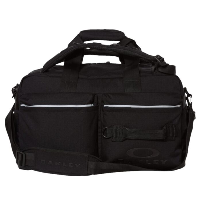 50L Utility Duffel Bag Thumbnail