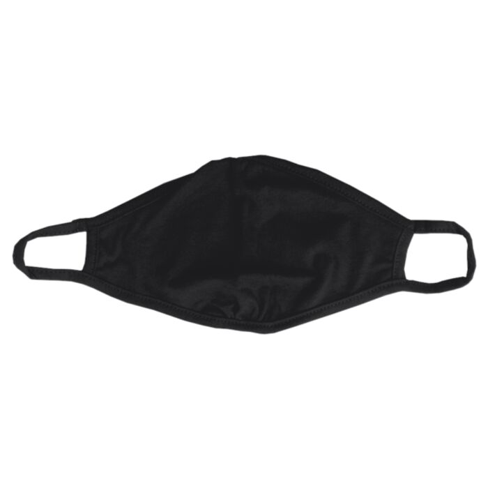 Adult Eco Face Mask Thumbnail