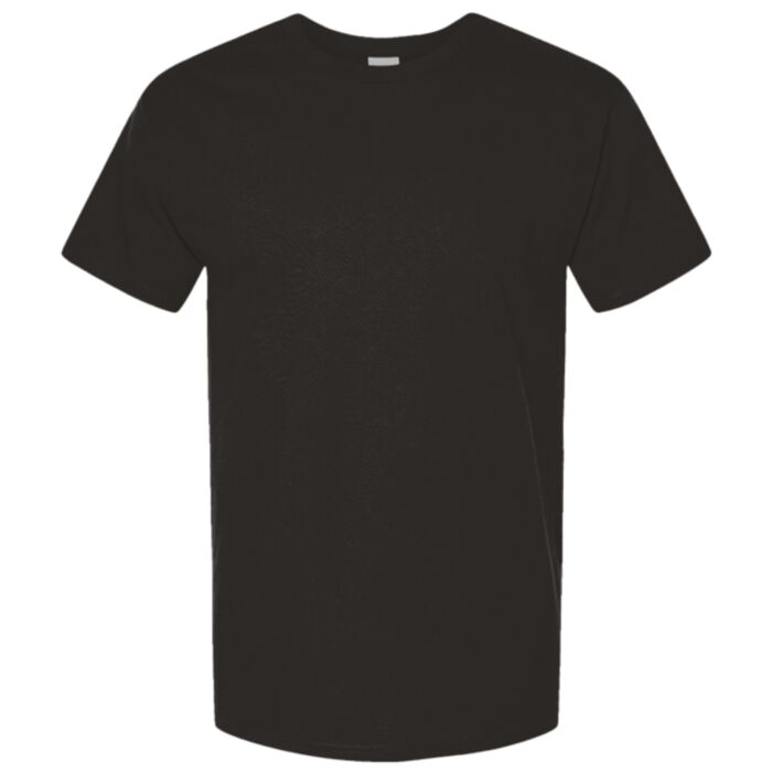 Iconic T-Shirt Thumbnail