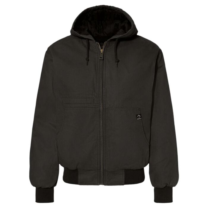 Men's Laramie Power Move Jacket Thumbnail