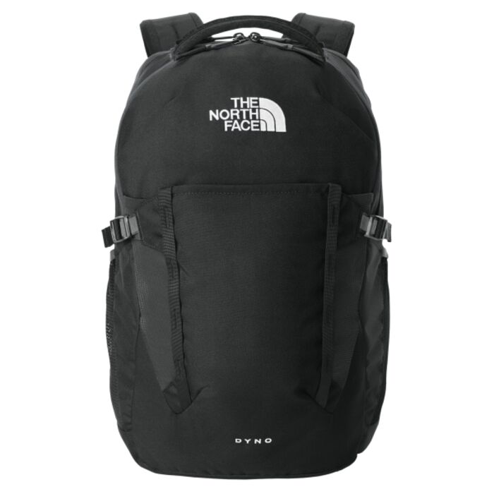 Dyno Backpack Thumbnail