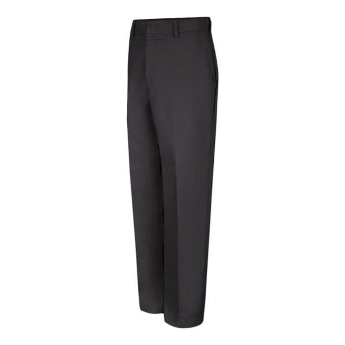 Men's Work Nmotion® Pants Thumbnail