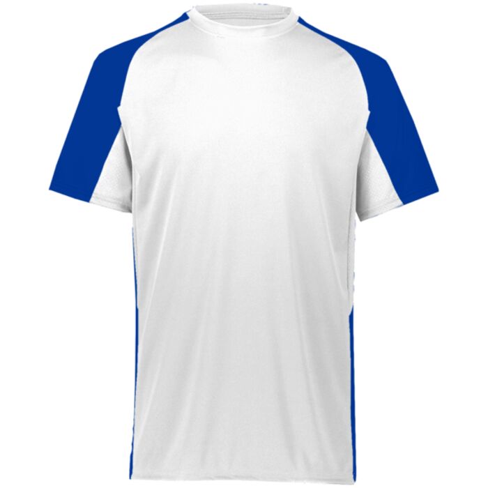 Youth Cutter Jersey Thumbnail