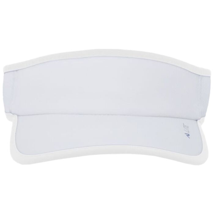Lite Series All-Sport Active Visor Thumbnail