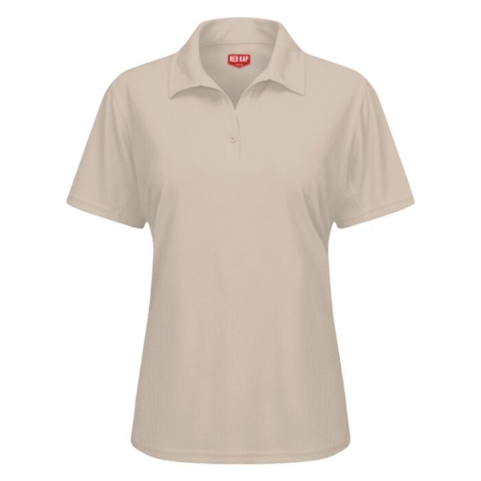 Women's Performance Knit® Flex Series Pro Polo Thumbnail