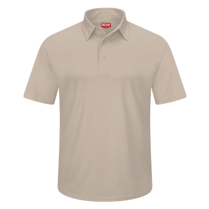 Men's Performance Knit® Flex Series Pro Polo Thumbnail