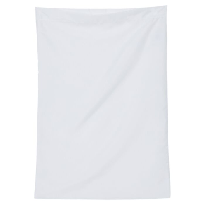 Sublimation Pillowcase Thumbnail