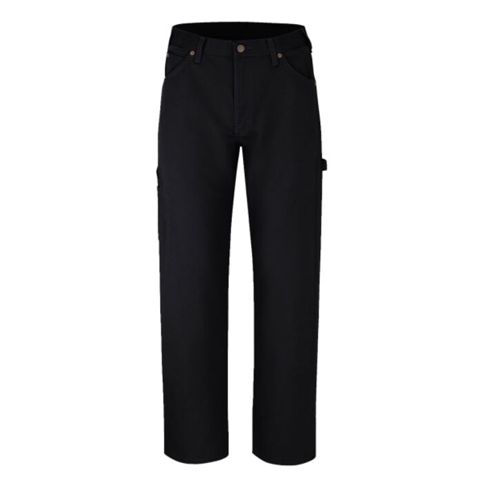 Men's Odd Sizes Duck Carpenter Jeans Thumbnail