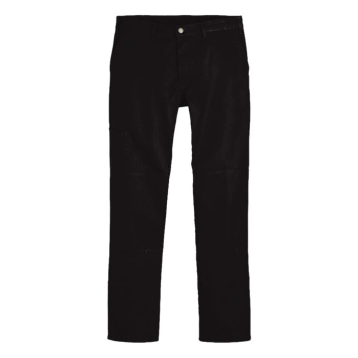 Men's Odd Sizes Multi-Pocket Performance Shop Pants Thumbnail