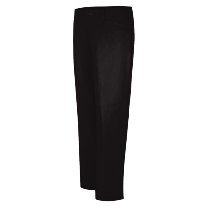 Women's Work N Motion Pants Thumbnail