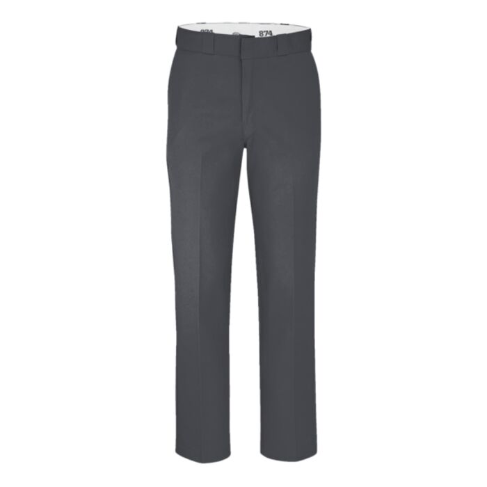 Unisex Industrial 874® Work Pants Thumbnail