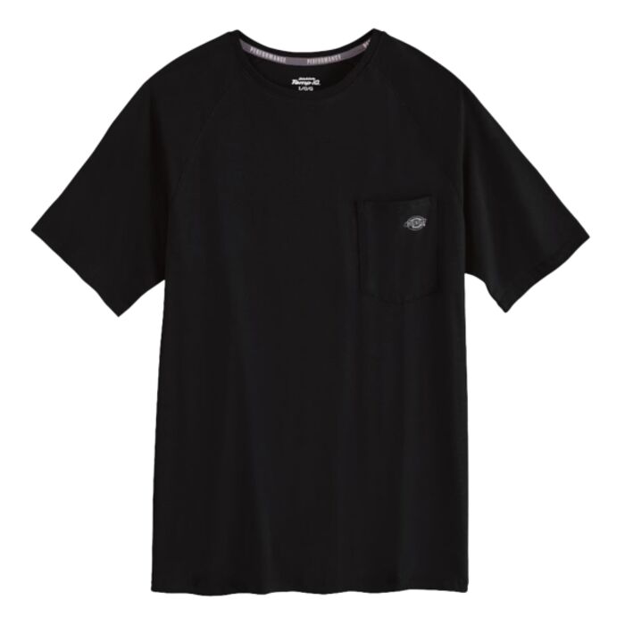 Men's Performance Cooling T-Shirt Thumbnail