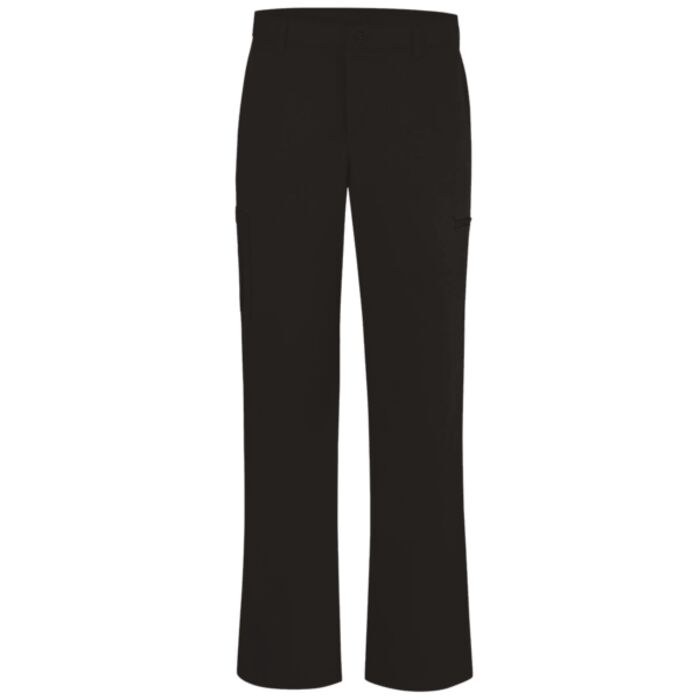 Women's Premium Cargo Pants Thumbnail
