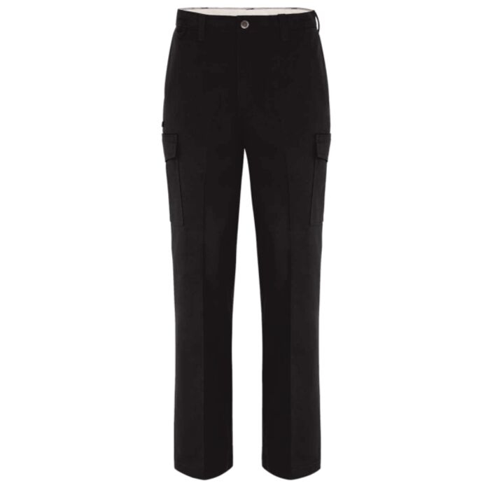 Men's Extended Sizes Premium Ultimate Cargo Pants Thumbnail