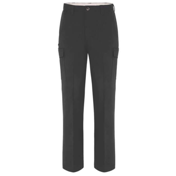 Men's Premium Ultimate Cargo Pants Thumbnail