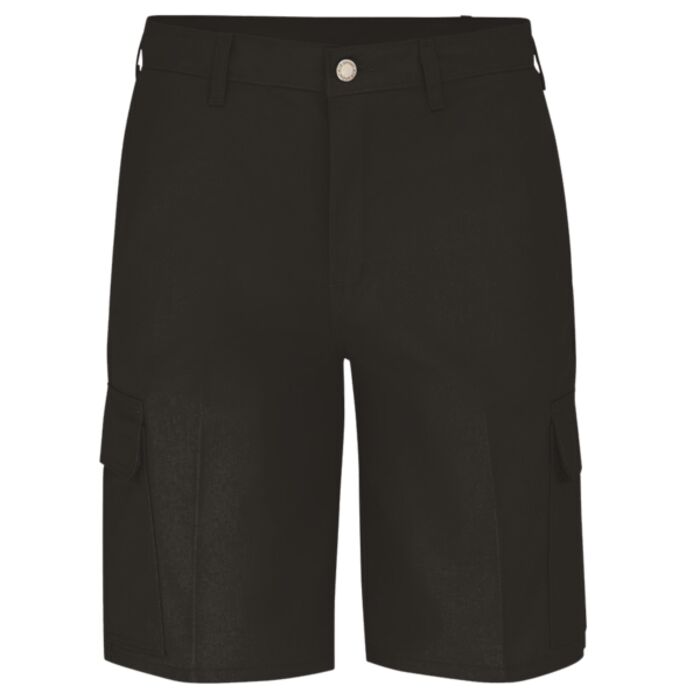 Men's 11" Industrial Cargo Shorts Thumbnail