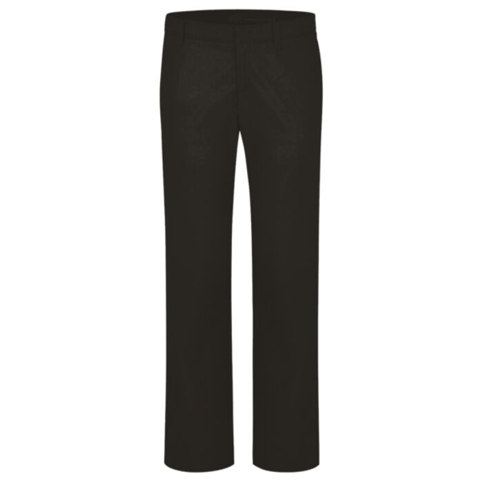 Women's Stretch Twill Pants Thumbnail
