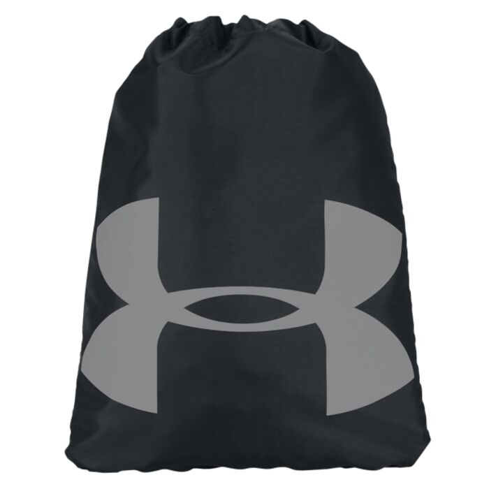 Ozsee Sackpack Drawstring Bag Thumbnail