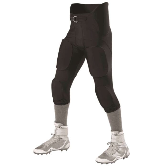 Men's Intergrated Football Pants Thumbnail