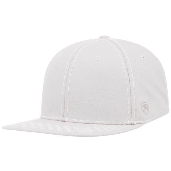 Adult Springlake Cap Thumbnail