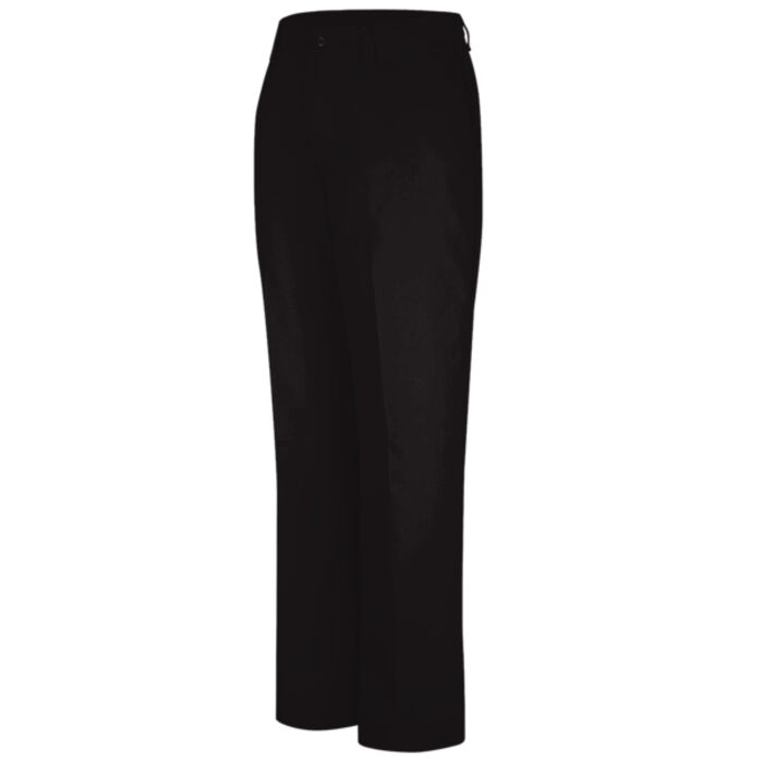 Women's Extended Sizes Dura-Kap Industrial Pants Thumbnail