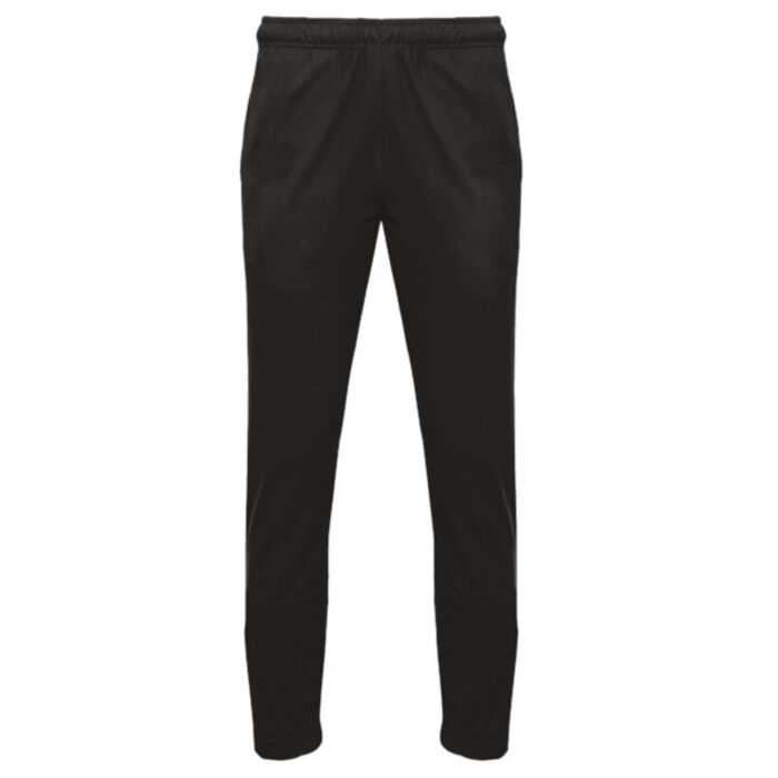 Women's Outer Core Pants Thumbnail