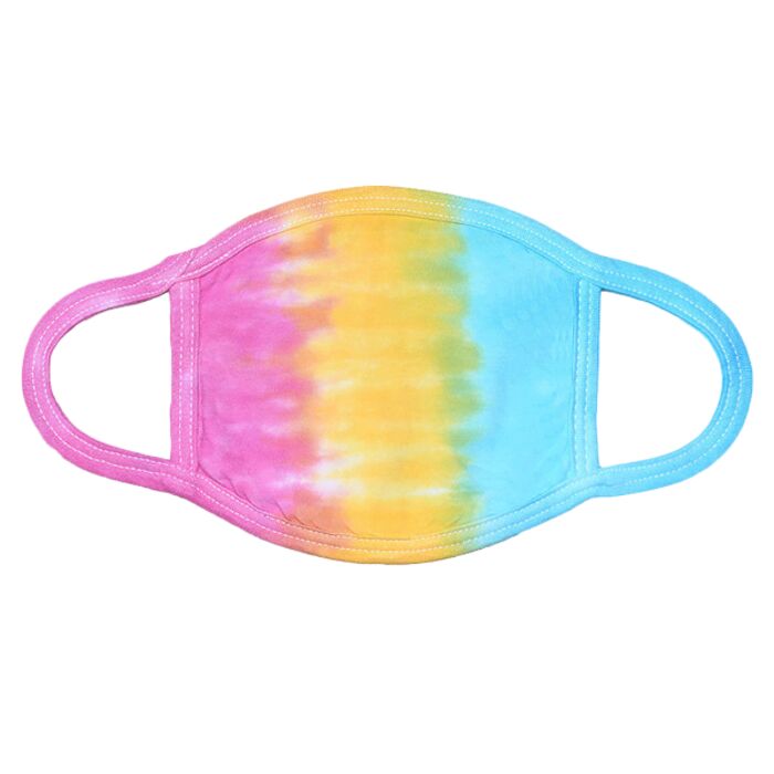 Adult Face Mask Thumbnail