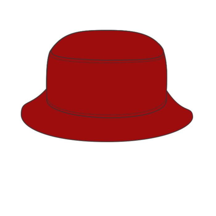 Extreme Conditions Neck Cap Thumbnail