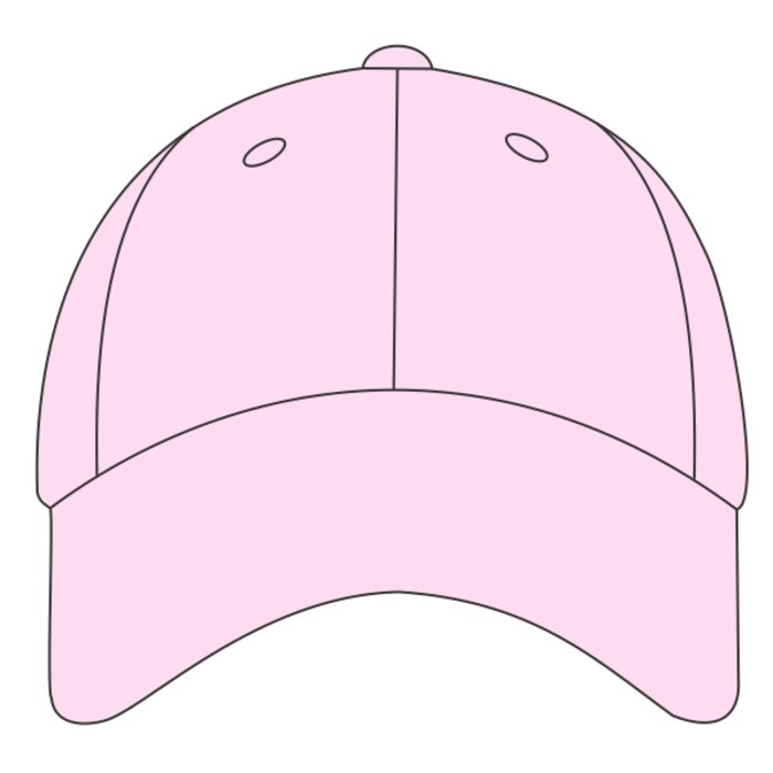 Deluxe Cap Thumbnail