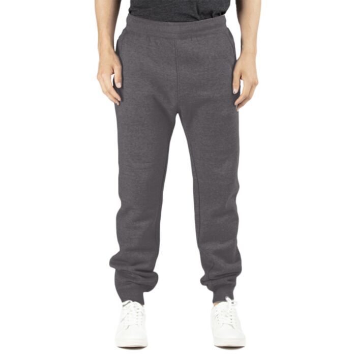 Unisex Ultimate Fleece Pant Thumbnail