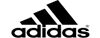 Adidas-Worked-100.jpg Thumbnail