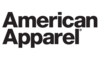 american-apparel-logo2-100.png Thumbnail